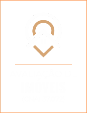 DF Perícia - Avaliação de Imóveis